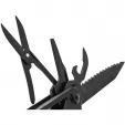 Ganzo Knives Multi Tool Blued GAG202B