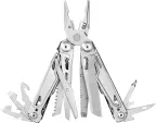 Ganzo Knives Multi Tool - GAG303