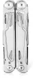 Ganzo Knives Multi Tool GAG303