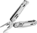 Ganzo Knives Multi Tool GAG303
