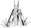 Ganzo Knives Multi Tool GAG303