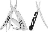 Ganzo Knives Multi Tool - GAG304