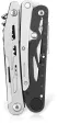 Ganzo Knives Multi Tool GAG304