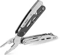 Ganzo Knives Multi Tool GAG304