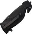Ganzo Knives Linerlock Green GAG628GR