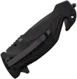 Ganzo Knives Linerlock Red GAG628RD