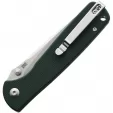 Ganzo Knives Linerlock Green GAG6805GB