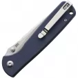 Ganzo Knives Linerlock Gray GAG6805GY