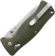 Ganzo Knives G-Lock Army Grn G10 GAG720GR