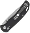 Ganzo Knives G-Lock Black G10 GAG7531BK