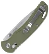 Ganzo Knives G-Lock Army Green GAG7531GR