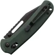 Ganzo Knives G-Lock Green GAG768PTGB