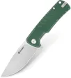 Ganzo Knives G769 Linerlock Green GAG769GR