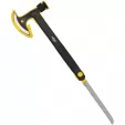 Ganzo Knives Firebird Axe GAGSA02YE