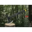 Ganzo Knives Firebird Axe GAGSA02YE