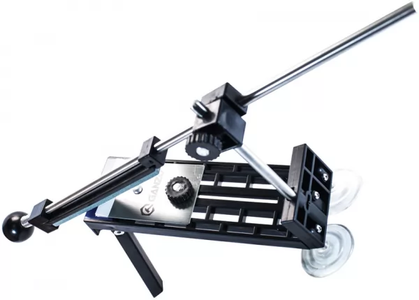 Ganzo Knives Professional Knife Sharpener GAGTP