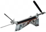Ganzo Knives Pro Steel Sharpening System - GAGTPS