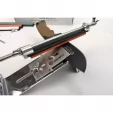 Ganzo Knives Pro Steel Sharpening System GAGTPS
