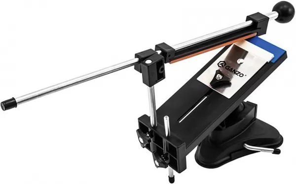 Ganzo Knives Pro Ultra Sharpening System GAGTPU