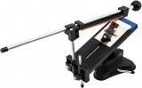 Ganzo Knives Pro Ultra Sharpening System - GAGTPU