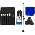 Ganzo Knives Pro Ultra Sharpening System GAGTPU