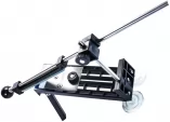 Ganzo Knives Professional Knife Sharpener - GAGTP