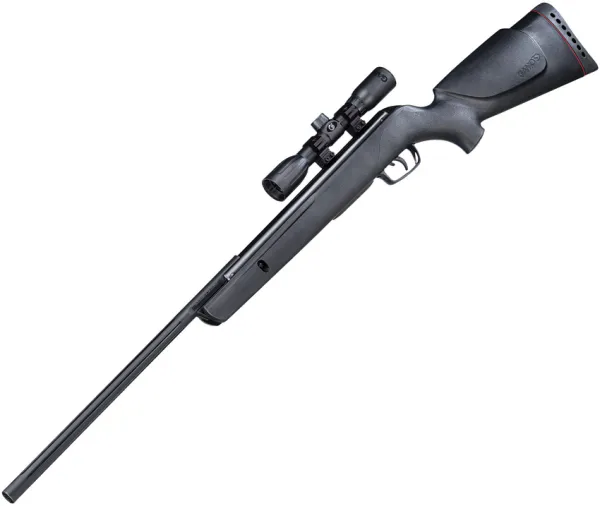 Gamo Varmit Hunter .177 cal GAM17154