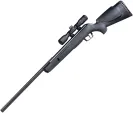 Gamo Varmit Hunter .177 cal - GAM17154