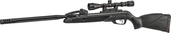 Gamo Swarm Maxim .177 cal 1300 FPS GAM37154