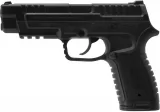 Gamo P-430 BB Pistol - GAM37836