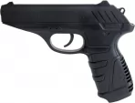Gamo P-25 Blowback Pellet Pistol - GAM38054