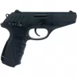 Gamo P-25 Blowback Pellet Pistol GAM38054