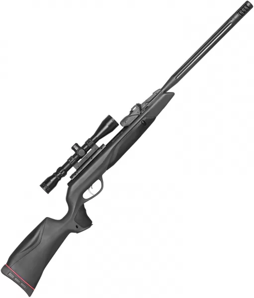 Gamo Swarm Maxxim G2 Air Rifle GAM38554
