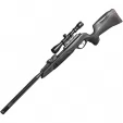 Gamo Swarm Maxxim G2 Air Rifle GAM38554