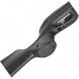 Gamo Swarm Maxxim G2 Air Rifle GAM38554
