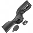 Gamo Swarm Maxxim G2 Air Rifle GAM38554