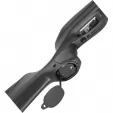 Gamo Swarm Maxxim G2 Air Rifle GAM38554