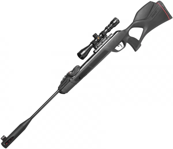 Gamo Swarm Magnum G3 Air Rifle GAM38654