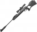 Gamo Swarm Magnum G3 Air Rifle - GAM38654