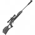 Gamo Swarm Magnum G3 Air Rifle GAM38654