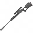 Gamo Swarm Magnum G3 Air Rifle GAM38654