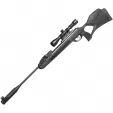 Gamo Swarm Magnum G3 Air Rifle GAM38654