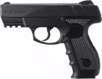 Gamo GP20 Combat BB Pistol - GAM39754