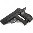 Gamo GP20 Combat BB Pistol GAM39754