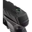 Gamo GP20 Combat BB Pistol GAM39754