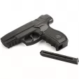 Gamo GP20 Combat BB Pistol GAM39754