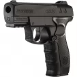 Gamo GP20 Combat BB Pistol GAM39754