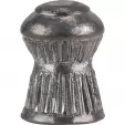 Gamo Hunter Impact Pellet Round 22 GAM52554