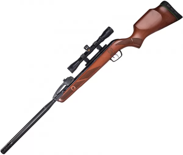 Gamo Bone Coll Swarm Air Rifle GAM62254