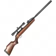 Gamo Bone Coll Swarm Air Rifle GAM62254